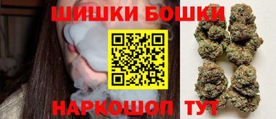 mix Гусев