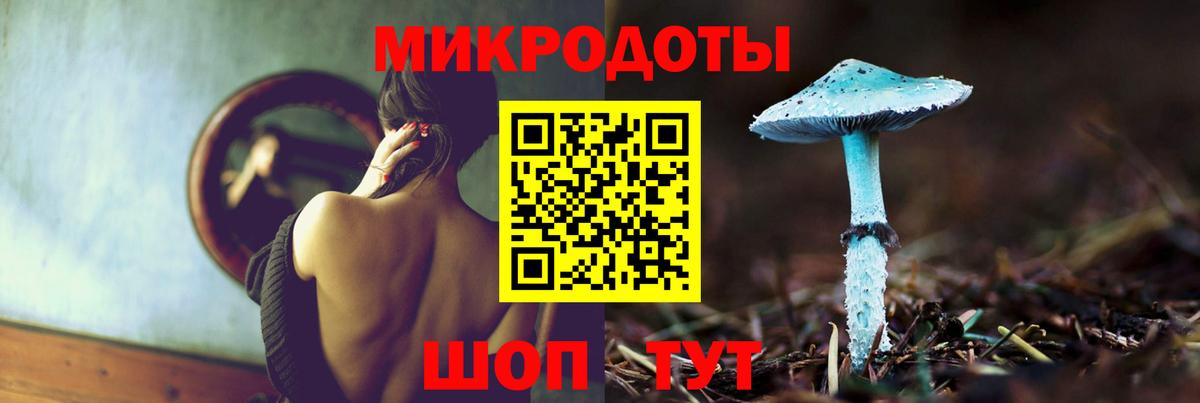 Галлюциногенные грибы MAGIC MUSHROOMS Кинешма