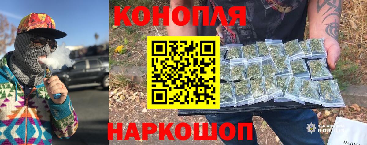 Шишки марихуана семена Кинешма